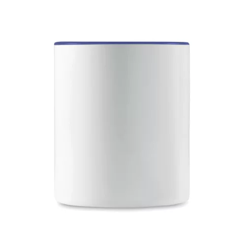 Szublimációs bögre 300 ml (Lila)