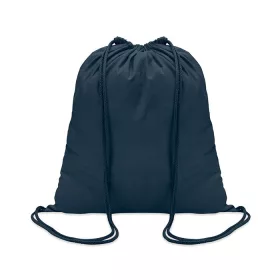 Pamut tornazsák 100 g (Francia Tengerészkék)