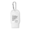 30ml-es naptej (Fehér)