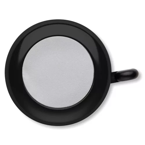 Kerékpár csengő (Fekete)