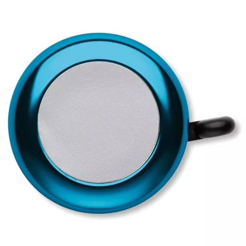 Kerékpár csengő (Kék)