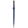 27 colos automata esernyő (Kék)