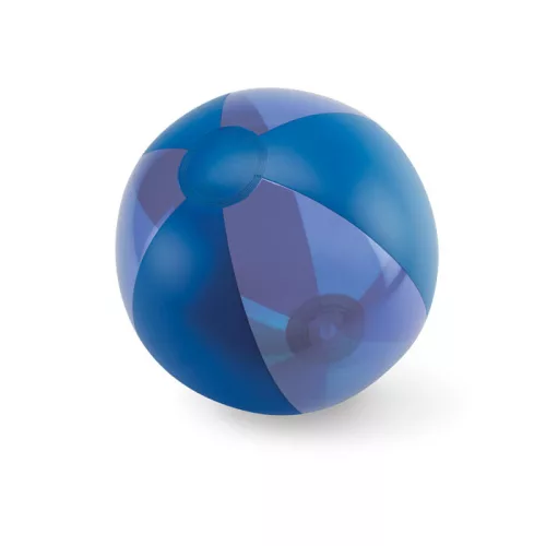 Felfújható strandlabda (Kék)