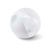 Felfújható strandlabda (Fehér)