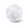 Felfújható strandlabda (Fehér)