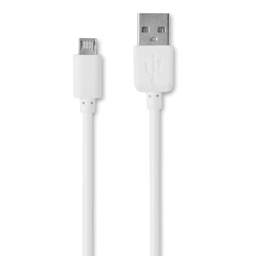 4000 mAh alumínium powerbank (Piros)