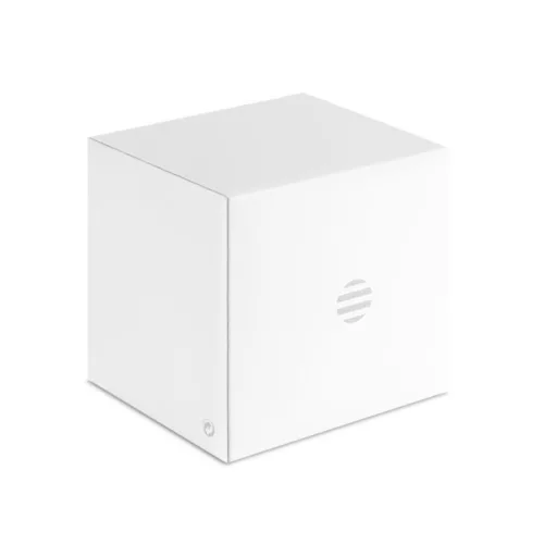 USB ventilátor (Fehér)