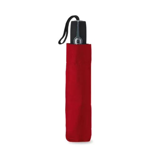 21 colos viharesernyő (Piros)