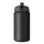 Sportkulacs, 500 ml (Fekete)