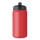 Sportkulacs, 500 ml (Piros)