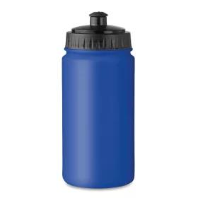 Sportkulacs, 500 ml (Királykék)