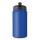 Sportkulacs, 500 ml (Királykék)