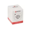MUV micro 2 pólusú adapter
