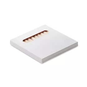 Felnőtt színező szett