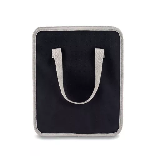 Összecsukható rendező autóba