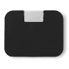 4 portos USB elosztó (Fekete)