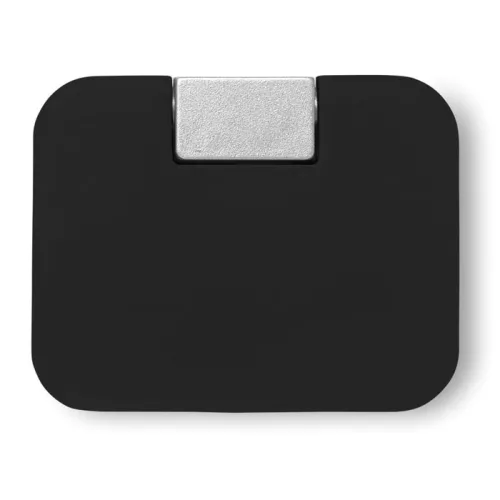 4 portos USB elosztó (Fekete)