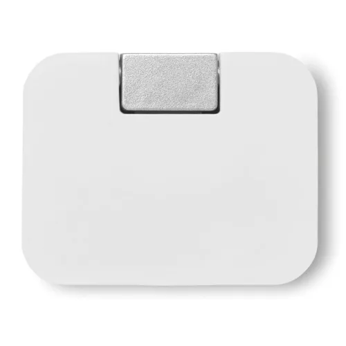 4 portos USB elosztó (Fehér)