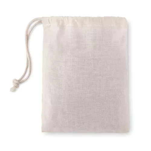 Csillag alakú kirakó