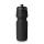 Sportkulacs, 700 ml (Fekete)