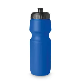 Sportkulacs, 700 ml (Kék)