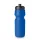Sportkulacs, 700 ml (Kék)