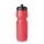 Sportkulacs, 700 ml (Piros)