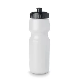 Sportkulacs, 700 ml (Fehér)