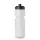 Sportkulacs, 700 ml (Fehér)