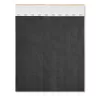 Tyvek® rendezvény karszalag ív (Fekete)