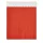 Tyvek® rendezvény karszalag ív (Piros)