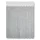 Tyvek® rendezvény karszalag ív (Ezüst)