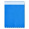 Tyvek® rendezvény karszalag ív (Királykék)