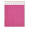 Tyvek® rendezvény karszalag ív (Fukszia)