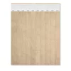 Tyvek® rendezvény karszalag ív (Arany)