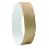 Tyvek® rendezvény karszalag ív (Arany)