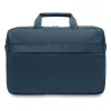 15 colos laptop táska (Kék)