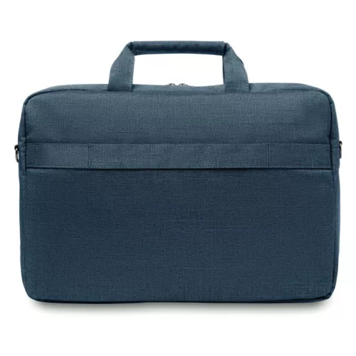 15 colos laptop táska (Kék)