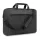 15 colos laptop táska (Szürke)