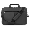 15 colos laptop táska (Szürke)