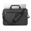 15 colos laptop táska (Szürke)