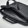 15 colos laptop táska (Szürke)