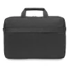 15 colos laptop táska (Szürke)