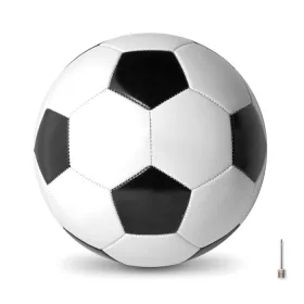 Futball labda 21.5cm