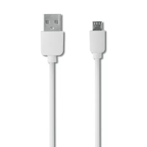 4000 mAh külső akkumulátor