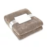 Flanel takaró (Khaki)
