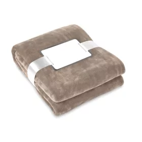 Flanel takaró (Khaki)
