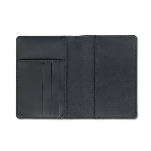 RFID pénztárca/útlevél tartó