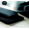 RFID pénztárca/útlevél tartó