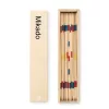 Marokkó pálcajáték